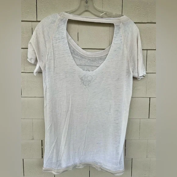 Chaser t-shirt size medium - Picture 3 of 3